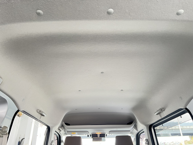 �y�����̔�OK�z �����X���ɂ��C�ɓ���̎Ԃ��Ȃ����͒����̔��������p���������B����]�A���\�Z�ɉ����āA�d������X�^�b�t�����{�S����肠�Ȃ���1������T�����܂��B