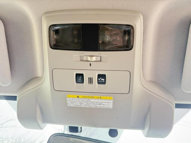 ���i�A�����A�ێ���A�ȂǋC�ɂȂ鎖�͒����������o���܂�!!���C�y�ɂ��⍇���������B011-776-7668 �G�X�J�[�Y�ꓯ�B