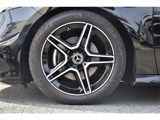 �y�����X�\�񂨊肢���܂��z�����X�́A���q�l�փX���[�Y�ɂ��Ԃ����Ē����ׁA���\��𒸂��܂�����K���ł��B�܂��A���_�񎞂ɂ́A���Ԃ̍ŏI�m�F�̎�����s���Ē����܂��B