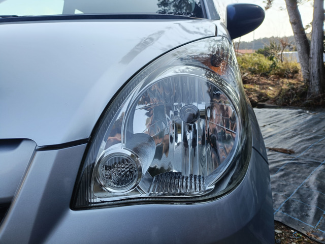 �����Y��ł��B