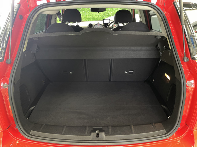 ★外装品取付★車高調 ダウンサス リフトアップ マフラー エアロ アルミ フィルム施工 ヒッチメンバー 取付いたします。