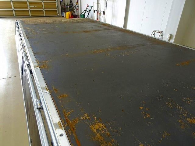 �ב����:436&times;208&times;38 �O���J ���E�Z�C�R�[���b�N ���A�A�I�����S���� ���A�A�I���`�F�[��2�� �O���Ē������E�p�o��/���؎�t(�{���g�~�ߒE����)