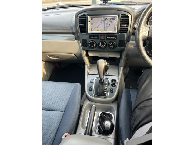 ����苭����!�抷���ɕs�v�ȎԂ𔃂����A������肵�܂�!