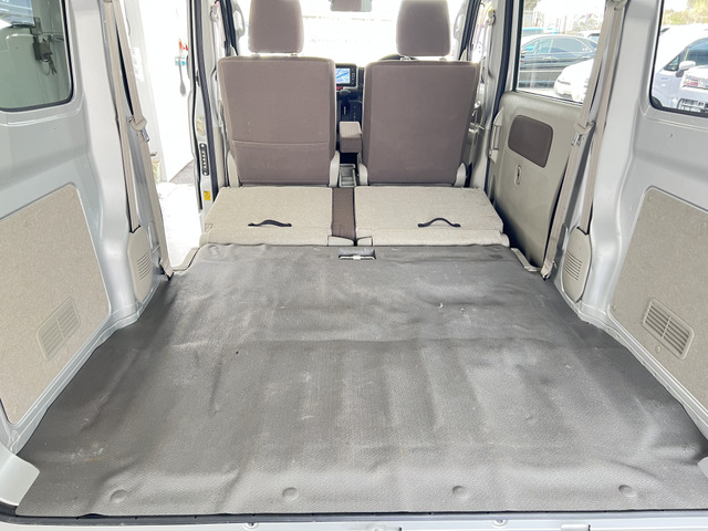 �y�c�Ǝ��ԁz ���X�͔N�����x�ł��B(��������) �c�Ǝ��Ԃ͒�9��30���`��7���܂łł��B���Z�������͂����k���������B�o�����k�E�c�Ǝ��ԉ����Ȃǂ��v�]�ɂ��������܂�!