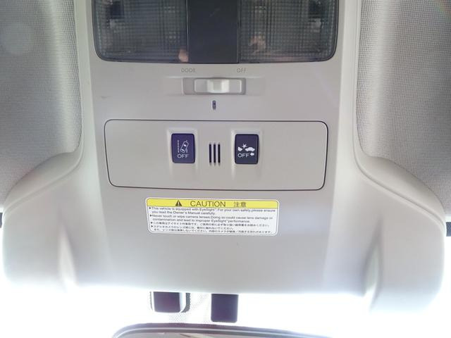 ���i�A�����A�ێ���A�ȂǋC�ɂȂ鎖�͒����������o���܂�!!���C�y�ɂ��⍇���������B011-776-7668 �G�X�J�[�Y�ꓯ�B