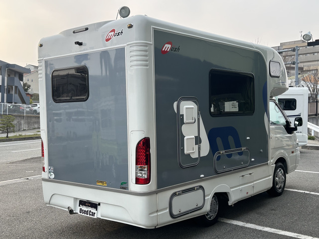 �{�f�B�T�C�Y�͒���485cm&times;��196cm&times;����267cm�Ǝ��񂵂̗ǂ��{�f�B�T�C�Y�ł�!