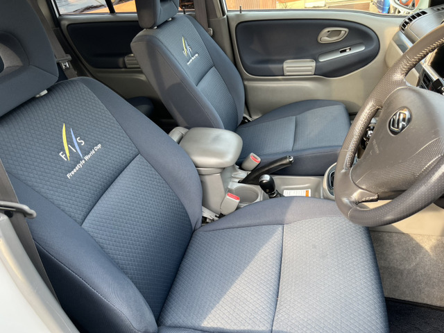 �����l���̌o�c�̂��߃��[���ł̕ԐM�͒x���Ȃ�ꍇ���������܂�