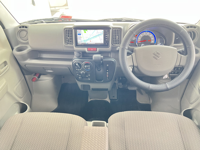 �y2�N�ۏ؁z2�N�ۏ؂��W������!���[�h�T�[�r�X�t�т��Ă���܂��B���S�̃J�[���C�t�͓��Ђł��������߂�������!(�A���Ԃ�i���ԂȂǈꕔ�ΏۊO�̎Ԏ���������܂��B�ڂ����̓X�^�b�t�܂ŁB)