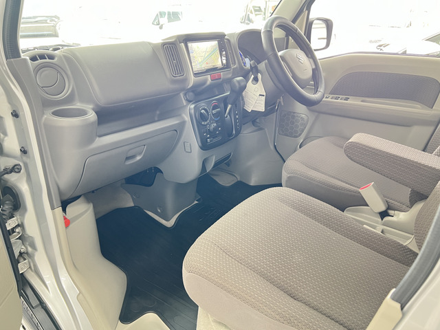 �y�ԗ����u���V�X�e���z �d���₨���Ԃ̂��s���ŁA�����ɂ����X������������������́A�����u���V�X�e�����������܂��B�ő�1�T�Ԃ̂����u�����\�ł��B�ڂ����̓��[�������d�b�ł��₢���킹���������B