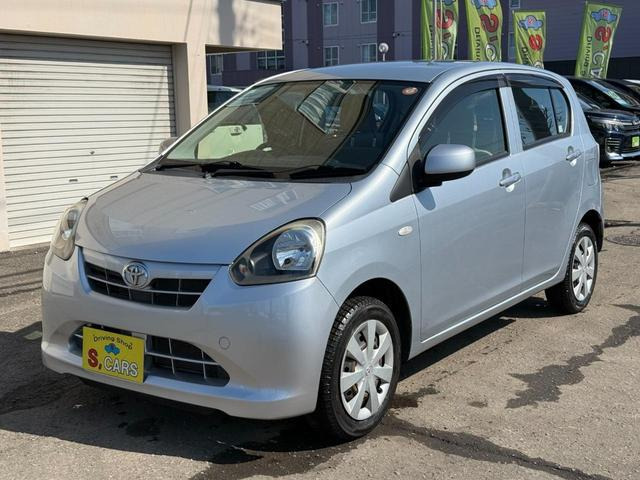 価格、装備、維持費、など気になる事は直ぐお答え出来ます!!お気軽にお問合せ下さい。011-776-7668 エスカーズ一同。