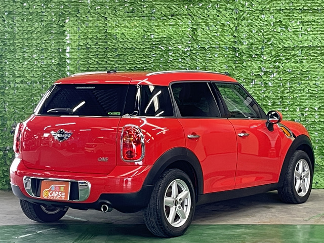 ★修復歴チェック済★第三機関の査定士による車両の修復歴チェックを行い、その内容を開示しております。