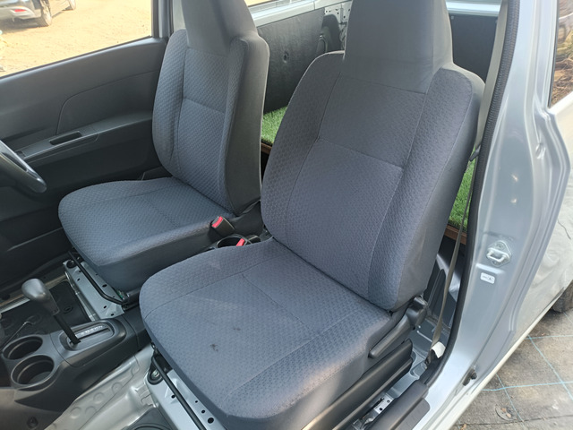 ����Ȃ͍��ʂɈꕔ���ꂠ��܂����B