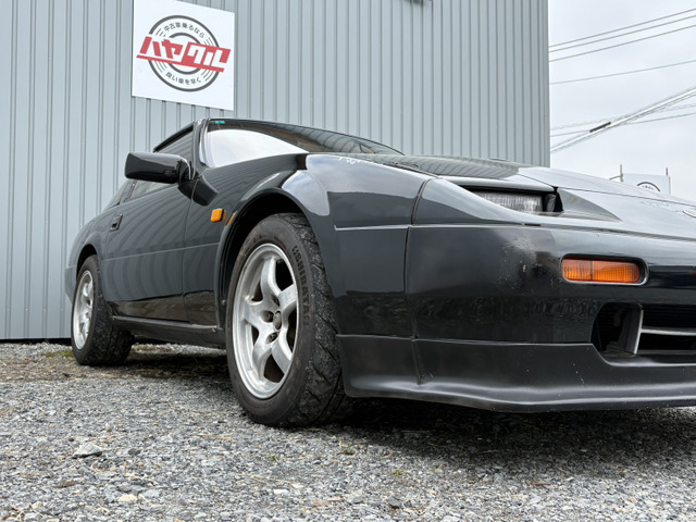 オークション代行もおこなっております♪気になっている車両を当店が格安で見つけてまいります!