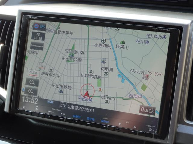 ���i�A�����A�ێ���A�ȂǋC�ɂȂ鎖�͒����������o���܂�!!���C�y�ɂ��⍇���������B011-776-7668 �G�X�J�[�Y�ꓯ�B