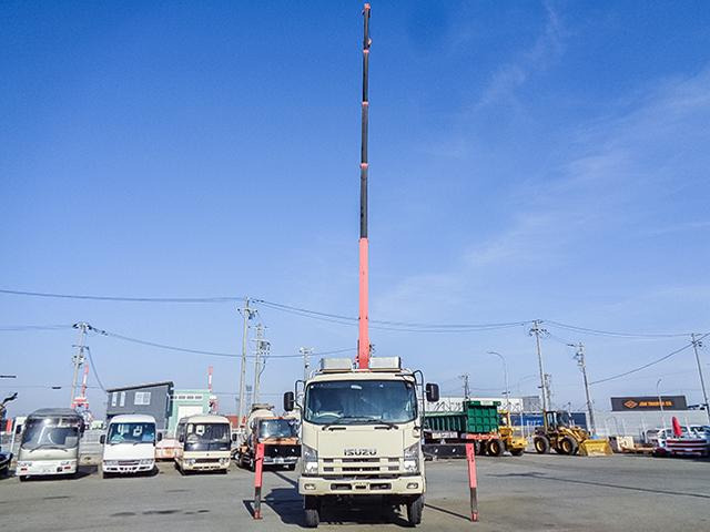 �É͐�5�i���j�b�N