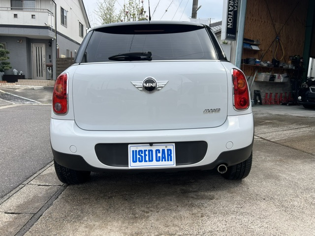 �ۂ݂̂��郊�����