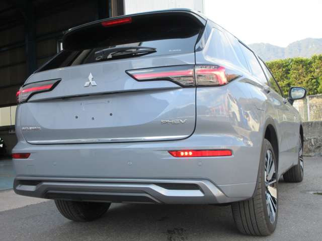 LED���A�t�H�O�����v(�^�]�ȑ�)!�Z�����Ŏ��E���������̒Ǔ˗\�h�ɖ𗧂��܂�!