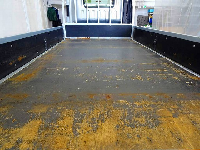 �ב����:436&times;208&times;38 �O���J ���E�Z�C�R�[���b�N ���A�A�I�����S���� ���A�A�I���`�F�[��2�� �O���Ē������E�p�o��/���؎�t(�{���g�~�ߒE����)