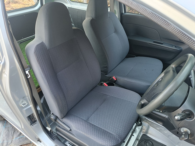 �V�[�g���C�ɂȂ�悤�ȉ��ꂠ��܂���B