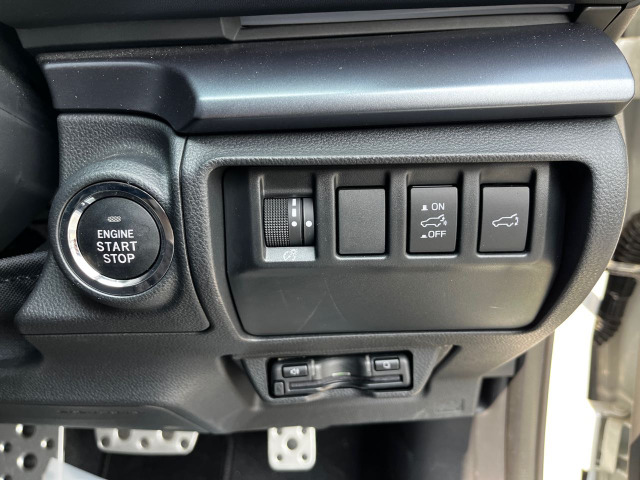 ���������܂��Đ��ɗL��������܂�!!���񂲗��X���Ē����A���ۂɂ����ɂȂ��Ē�����΂Ǝv���܂��B���q�l����̂��A�����X�^�b�t�ꓯ�A�S��肨�҂����Ă���܂���