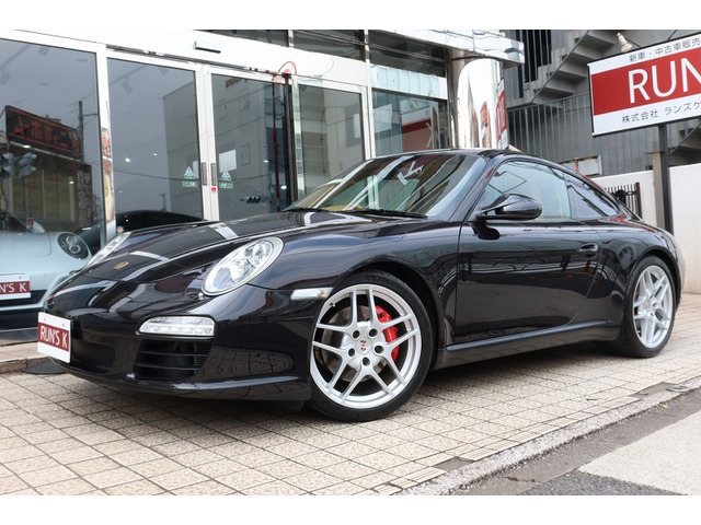 911�J�����i�|���V�F�j�J����S PDK�@�X�|�N�� �x�[�W��-L �EH �V�[�gH ���Îԉ摜