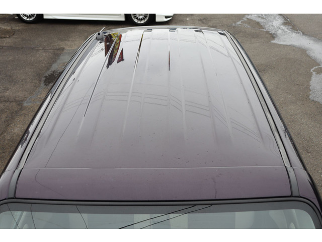 �����A�������H�Ǝ��悵�܂������G���W���A�~�b�V�����A�d���n�ȂǍD���ł��B