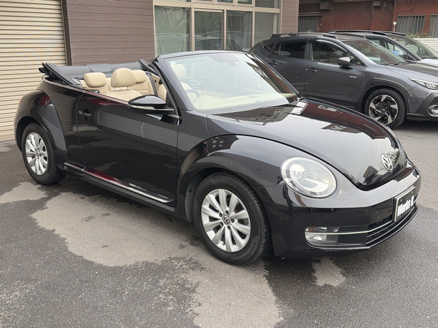 �y�I�[�v���� �O�� �΂߉E�z