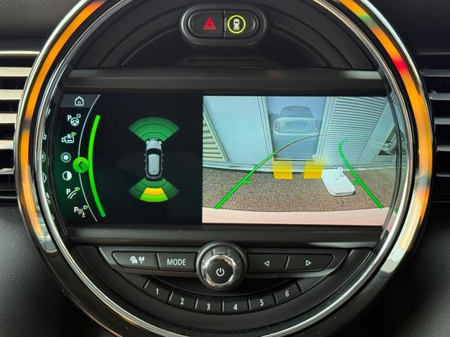 �o�b�N�J��������!