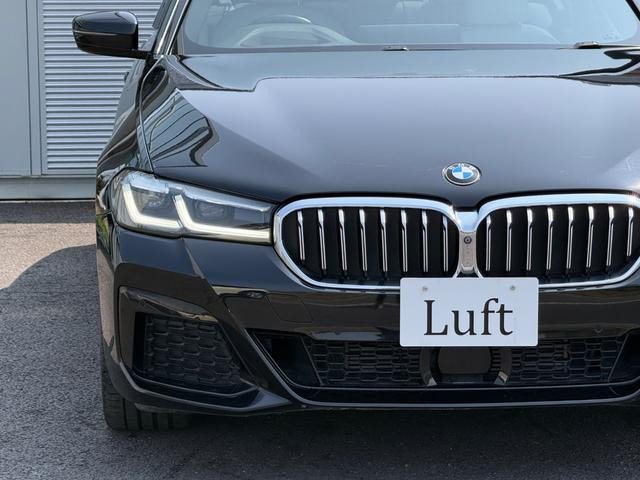 ���₢���킹�d�b�ԍ�0575�[30�[8994!���C�y�ɂ��₢���킹������!