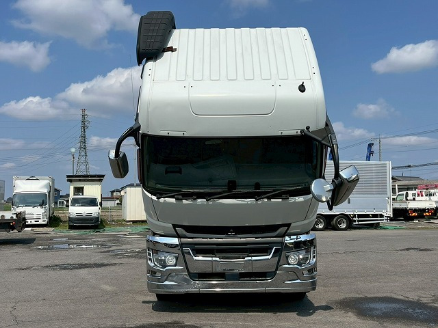 H30-�X�[�p�[�O���[�g�E�g���N�^�[�w�b�h���n�C���[�t!��5��:11.5�g��