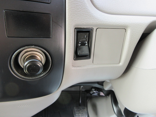 �������d���i�[�~���[�ł���