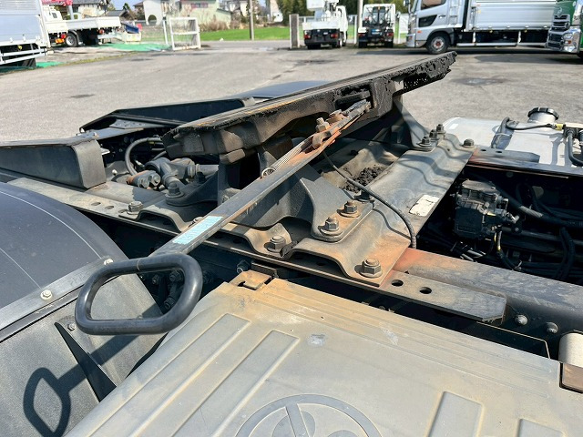 D��!�V�t�g�p�C���b�g!AT��!H30-�X�[�p�[�O���[�g�E�g���N�^�[�w�b�h