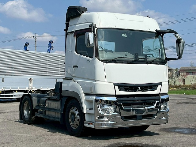 428�n�̓^�[�{!��փG�A�T�X!H30-�X�[�p�[�O���[�g�E�g���N�^�[�w�b�h