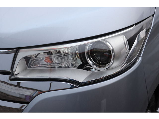 ����A�~�܂�A�Ȃ��邱�ƂɊւ��Ă͓��ɖ��Ȃ��@�֗ǍD�ł��B