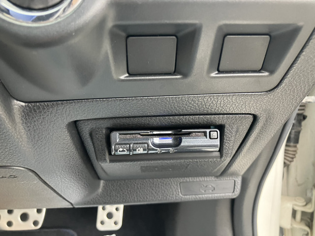 ETC�t���ō������m���X�g�b�v�ł�!