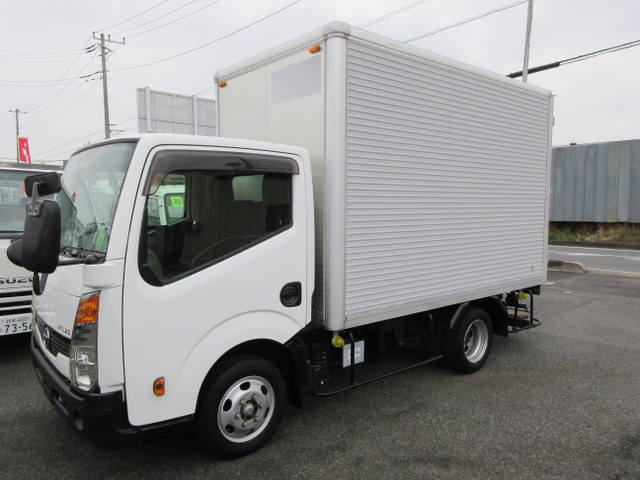 ���O���E�t�����g���ł���