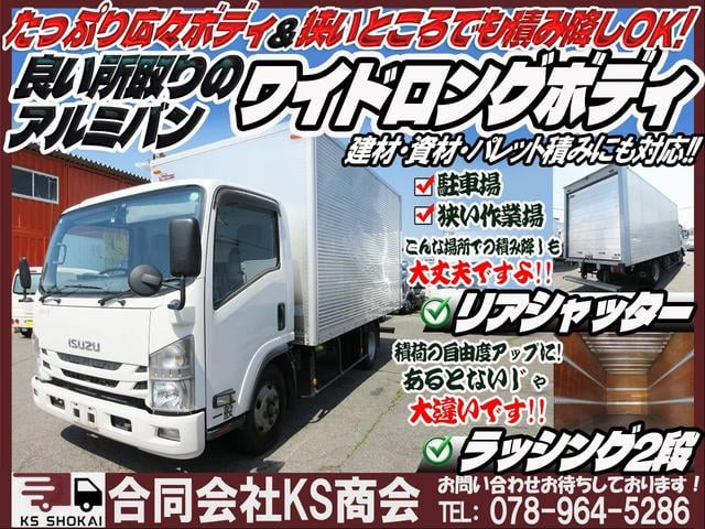 �_�ˎs���攭�ł�!!