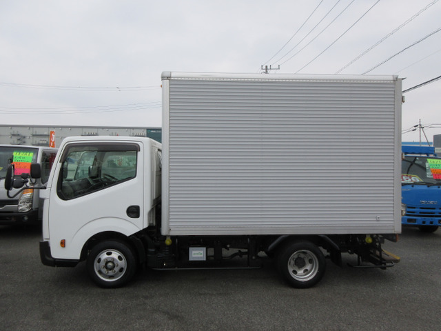 ���O���E���T�C�h�ł������AW�^�C��!!��