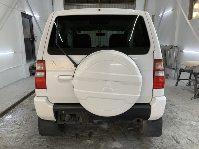 全国対応!どこへでも納車致します。遠方だから車が見れないから不安&hellip;というあなたへ気になる部位の写真をお送りします!