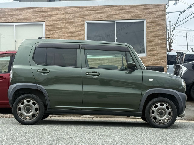 ���̓x�͓��X�̍݌ɂ��������������܂��Đ��ɂ��肪�Ƃ��������܂�!���[�\!!�ŒZ�Ȃ�Ɠ����ł��[�Ԃł��܂�!���ԑ��[����]�̕������ЁA�S���̔��A�S���[��OK�����������t�����[���E�Œ�120��܂�OK��