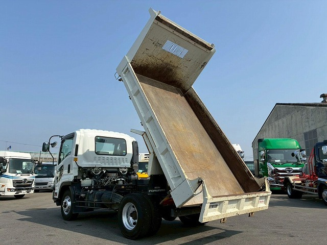 ���i���o�[�t!��3.85�g���ύ�!�� ���V���a�H��!��6���}�j���A��!��