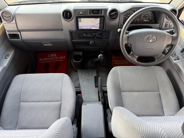 �S���ۏ؉����\!�S���̒�g�H��Ő����ł��܂�!���C�y�ɂ��⍇��������!