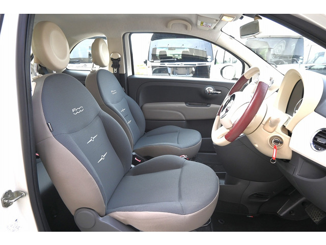 ����������⏕�L�����y�[�����������������C�ɓ���̎Ԃ����������̂ɁA�����Ŏ��ɍs���Ȃ��A����������Ē��߂Ă���&hellip;�B�Ȃ�ĕ������Ȃ痤������������i�ł��񋟒�!