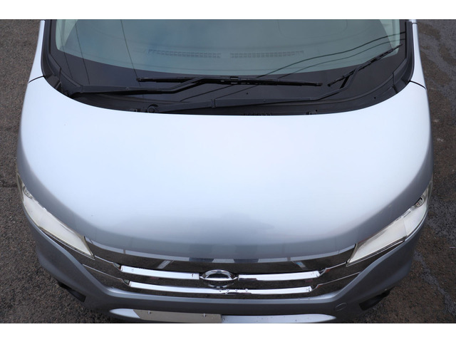 �S�����`�ύX�A�d�ʐŁA�����ӕی��A�����ԐŁA���T�C�N�����ȂǑS�Ă̔�p�����݂ɂȂ�܂��B