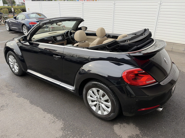 �y�I�[�v���� �O�� ���΂ߌ��z