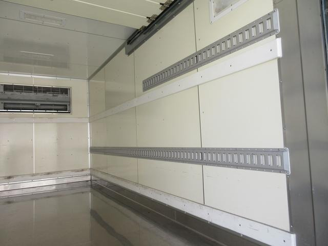 �ő�ύ�2,700kg