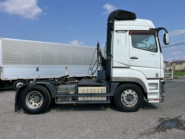 D��!�V�t�g�p�C���b�g!AT��!H30-�X�[�p�[�O���[�g�E�g���N�^�[�w�b�h