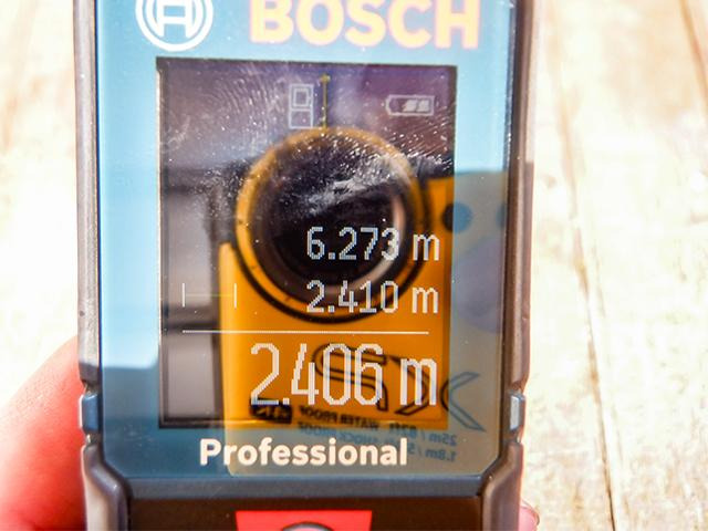 荷台寸法(cm) 長627&times;幅241&times;高240