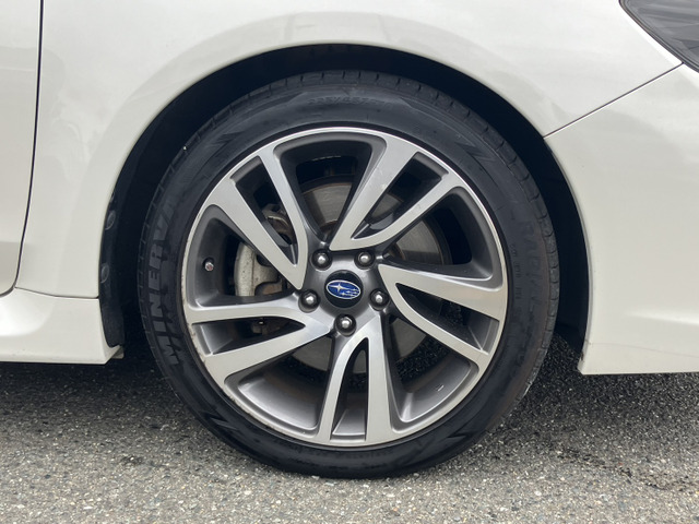 ����18�C���`�A��+����BILSTEIN