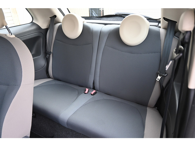 ���������̂��q���܁��� ���������������Ȃ����ߍׂ₩�ȑΉ���S�����Ă���܂�!�O���E�����E�����i�A�C�ɂȂ邱�Ƃ͉��ł����������������B�L�Y��C�ɂȂ��������΂��̕����̎ʐ^�𑗂点�Ē����܂���